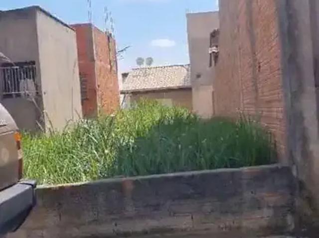 Terreno venda em Região Imediata de Sorocaba, Região Metropolitana de Sorocaba
