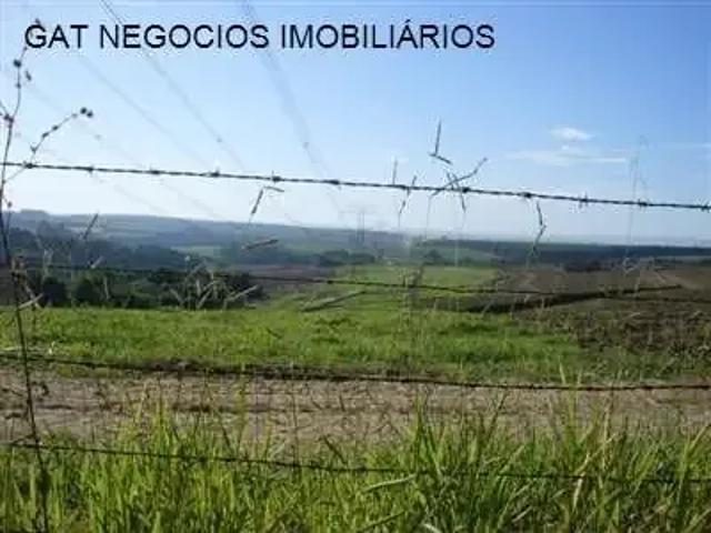 Terreno venda em Região Imediata de Sorocaba, Região Metropolitana de Sorocaba