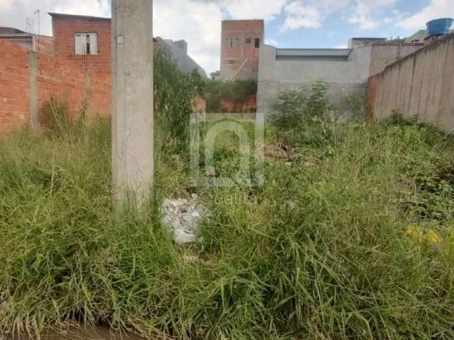 Terreno venda em Região Imediata de Sorocaba, Região Metropolitana de Sorocaba