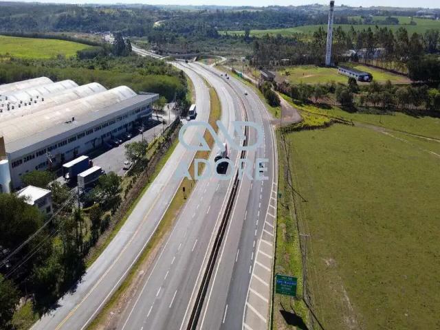 Terreno venda em Região Imediata de Sorocaba, Região Metropolitana de Sorocaba