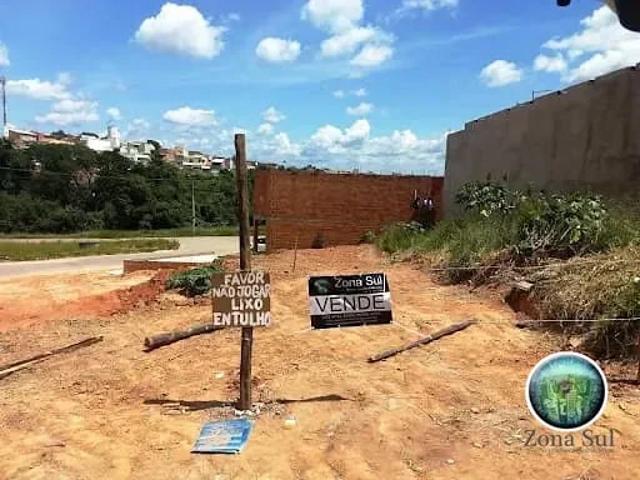 Terreno venda em Sorocaba