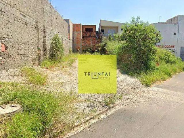 Terreno venda em Região Imediata de Sorocaba, Região Metropolitana de Sorocaba