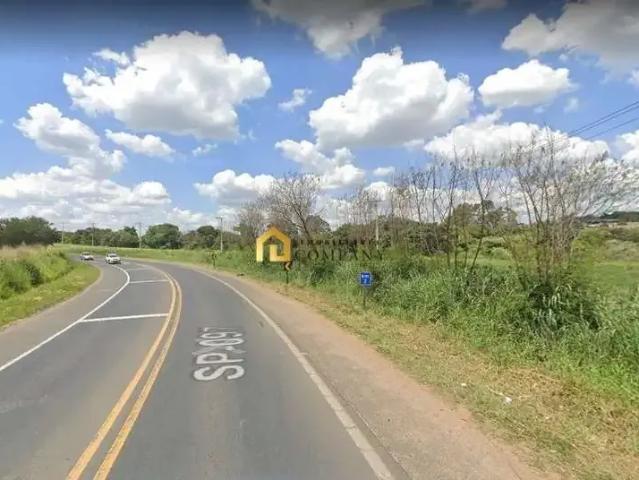 Terreno venda em Região Imediata de Sorocaba, Região Metropolitana de Sorocaba