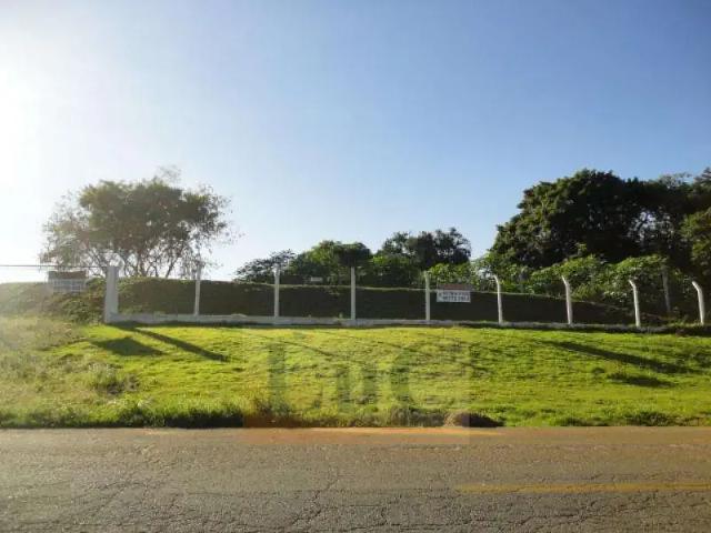 Terreno venda em Região Imediata de Sorocaba, Região Metropolitana de Sorocaba
