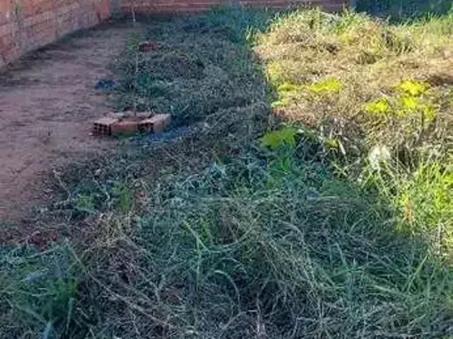 Terreno venda em Região Imediata de Sorocaba, Região Metropolitana de Sorocaba