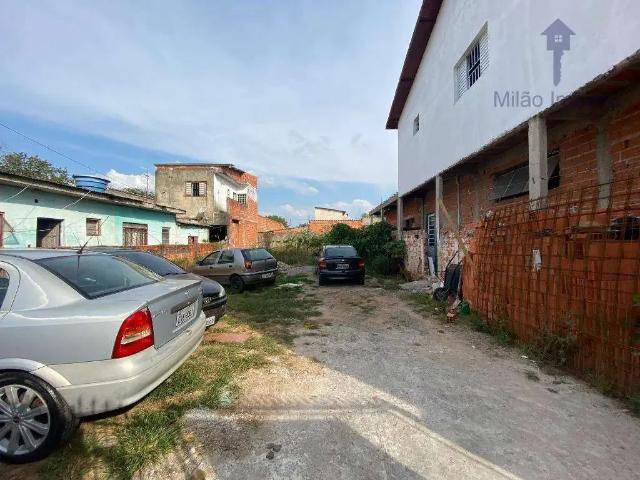 Terreno venda em Região Imediata de Sorocaba, Região Metropolitana de Sorocaba