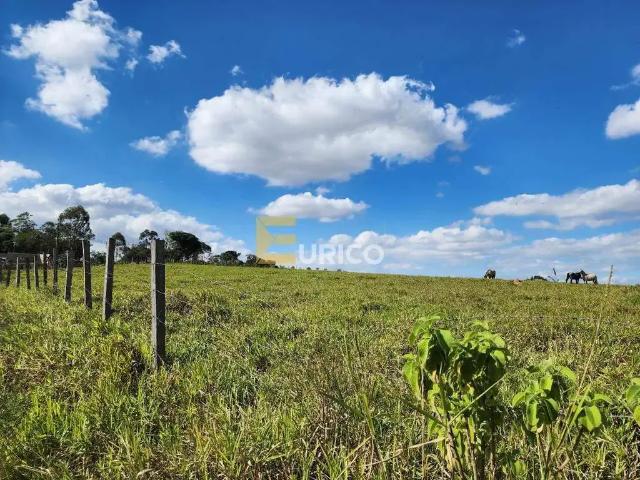 Terreno venda em Região Imediata de Sorocaba, Região Metropolitana de Sorocaba