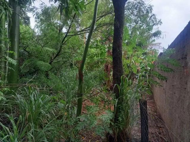 Terreno venda em Região Imediata de Sorocaba, Região Metropolitana de Sorocaba