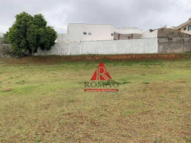 Terreno venda em Região Imediata de Sorocaba, Região Metropolitana de Sorocaba