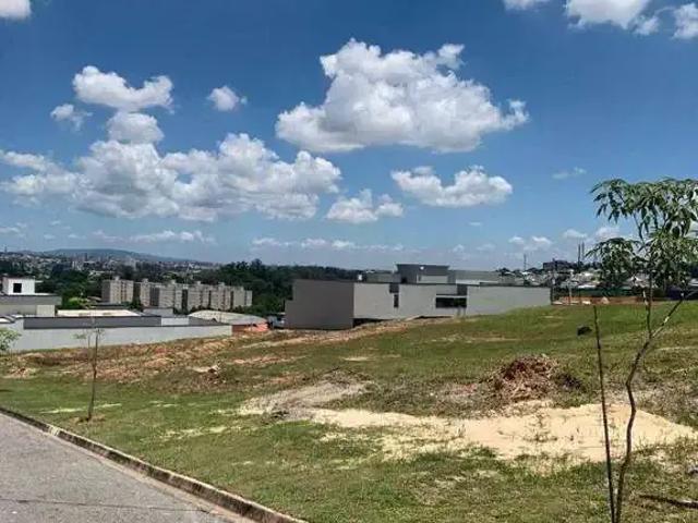 Terreno venda em Região Imediata de Sorocaba, Região Metropolitana de Sorocaba