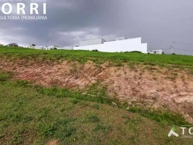Terreno venda em Região Imediata de Sorocaba, Região Metropolitana de Sorocaba