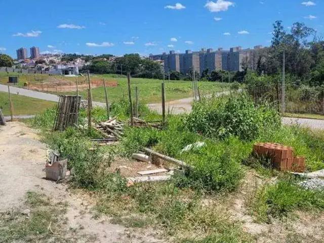 Terreno venda em Região Imediata de Sorocaba, Região Metropolitana de Sorocaba