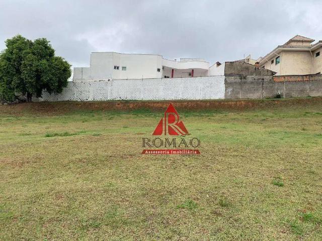 Terreno venda em Região Imediata de Sorocaba, Região Metropolitana de Sorocaba
