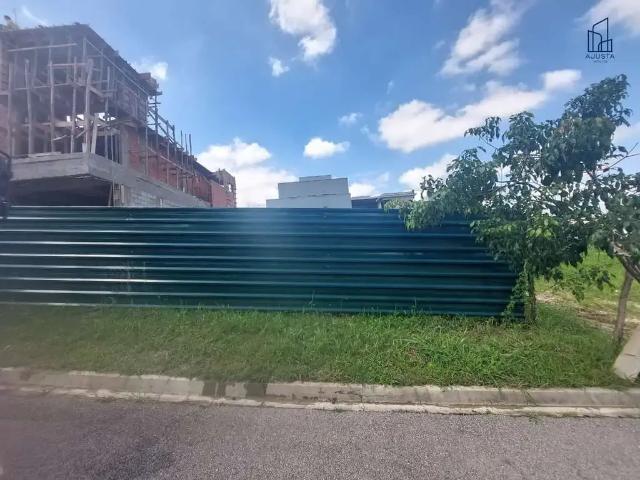 Terreno venda em Região Imediata de Sorocaba, Região Metropolitana de Sorocaba