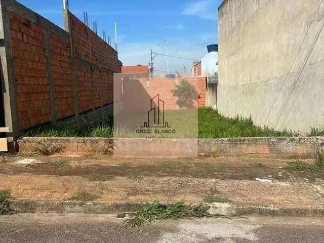 Terreno venda em Região Imediata de Sorocaba, Região Metropolitana de Sorocaba