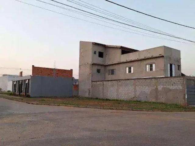 Terreno venda em Região Imediata de Sorocaba, Região Metropolitana de Sorocaba