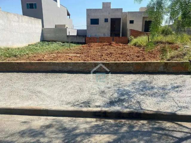 Terreno venda em Região Imediata de Sorocaba, Região Metropolitana de Sorocaba