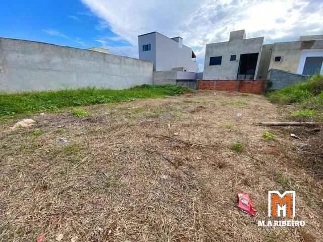 Terreno venda em Região Imediata de Sorocaba, Região Metropolitana de Sorocaba