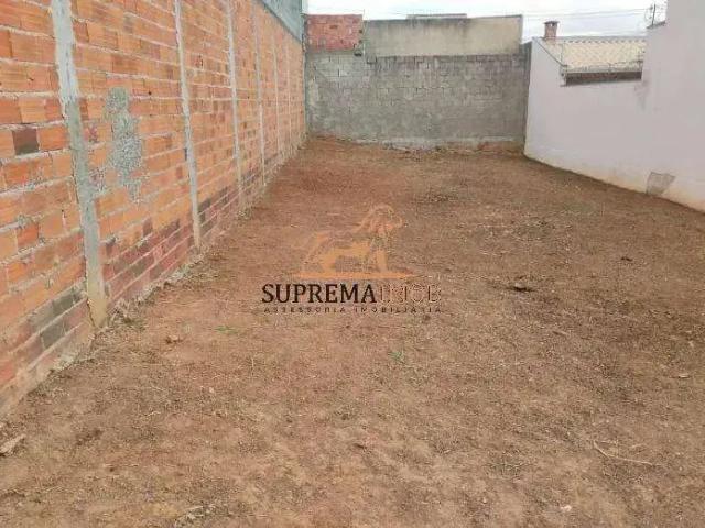 Terreno venda em Região Imediata de Sorocaba, Região Metropolitana de Sorocaba