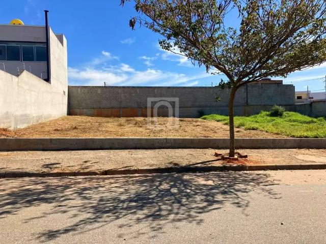 Terreno venda em Região Imediata de Sorocaba, Região Metropolitana de Sorocaba