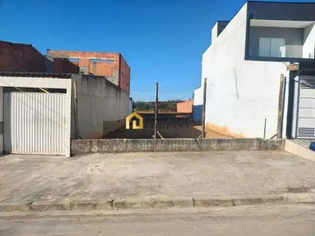 Terreno venda em Região Imediata de Sorocaba, Região Metropolitana de Sorocaba