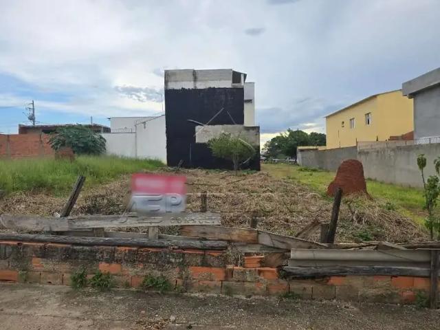 Terreno venda em Região Imediata de Sorocaba, Região Metropolitana de Sorocaba