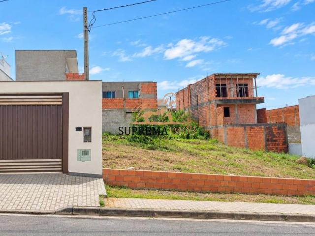 Terreno venda em Sorocaba