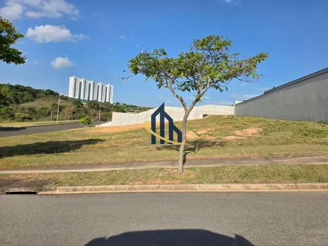 Terreno venda em Região Imediata de Sorocaba, Região Metropolitana de Sorocaba