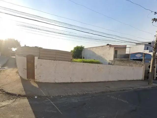 Terreno venda em Região Imediata de Sorocaba, Região Metropolitana de Sorocaba