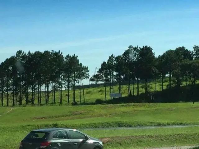 Terreno venda em Região Imediata de Sorocaba, Região Metropolitana de Sorocaba
