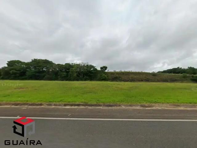 Terreno venda em Região Imediata de Sorocaba, Região Metropolitana de Sorocaba