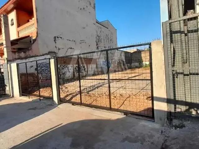 Terreno venda em Região Imediata de Sorocaba, Região Metropolitana de Sorocaba