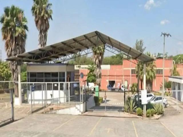 Terreno venda em Região Imediata de Sorocaba, Região Metropolitana de Sorocaba