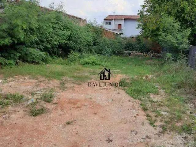 Terreno venda em Região Imediata de Sorocaba, Região Metropolitana de Sorocaba