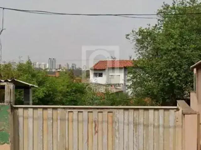 Terreno venda em Região Imediata de Sorocaba, Região Metropolitana de Sorocaba