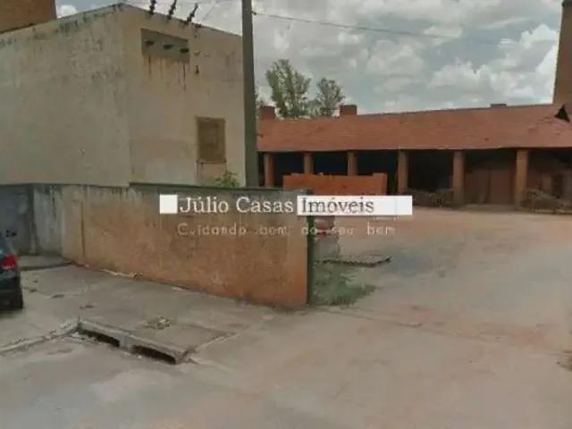 Terreno venda em Região Imediata de Sorocaba, Região Metropolitana de Sorocaba