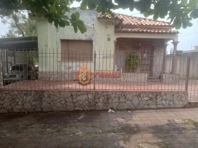 Terreno venda em Sorocaba