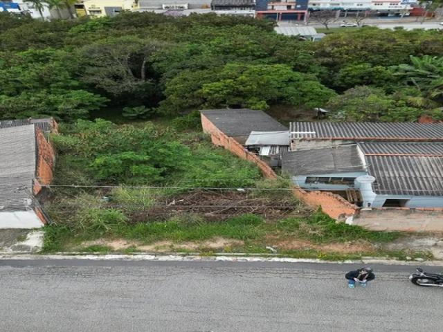 Terreno venda em Vila Raszl, Sorocaba