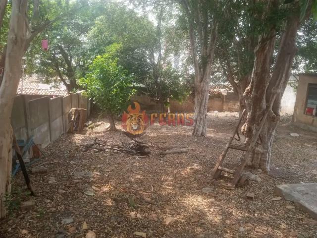 Terreno venda em Região Imediata de Sorocaba, Região Metropolitana de Sorocaba