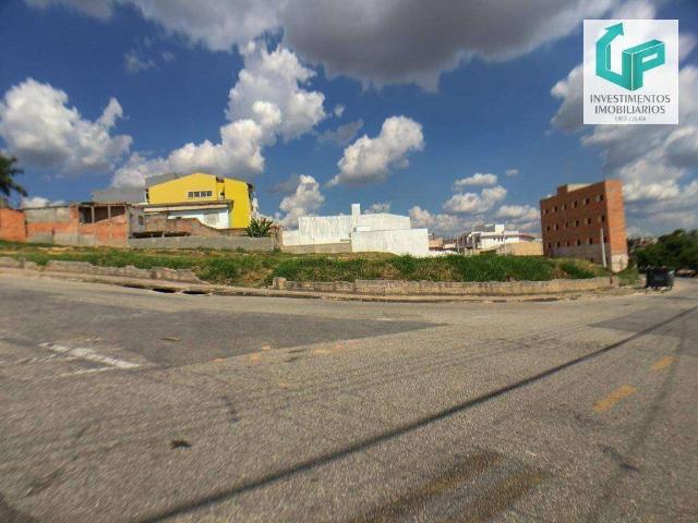 Terreno venda em Região Imediata de Sorocaba, Região Metropolitana de Sorocaba