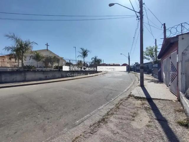 Terreno venda em Região Imediata de Sorocaba, Região Metropolitana de Sorocaba