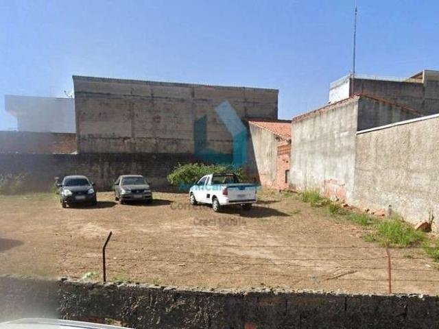 Terreno venda em Região Imediata de Sorocaba, Região Metropolitana de Sorocaba