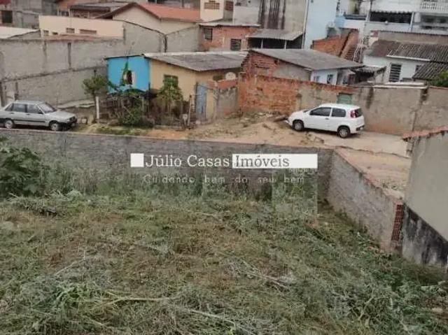 Terreno venda em Região Imediata de Sorocaba, Região Metropolitana de Sorocaba