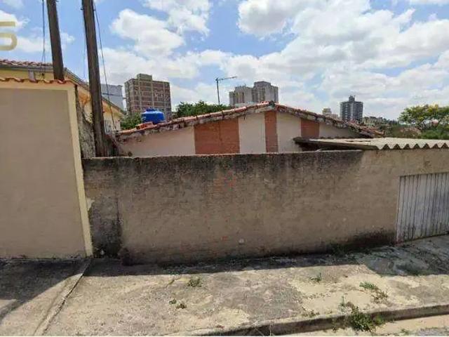 Terreno venda em Região Imediata de Sorocaba, Região Metropolitana de Sorocaba