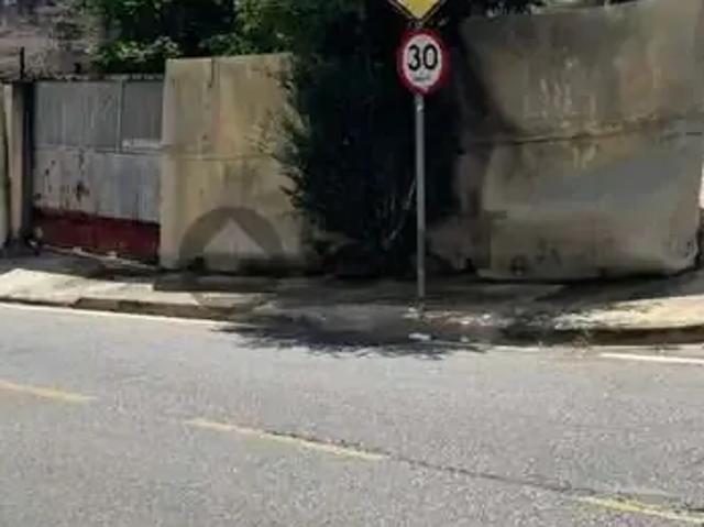 Terreno venda em Região Imediata de Sorocaba, Região Metropolitana de Sorocaba