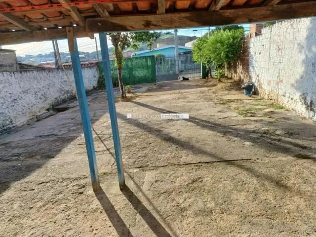 Terreno venda em Região Imediata de Sorocaba, Região Metropolitana de Sorocaba