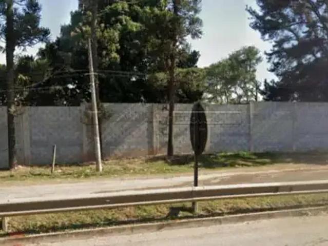 Terreno venda em Região Imediata de Sorocaba, Região Metropolitana de Sorocaba