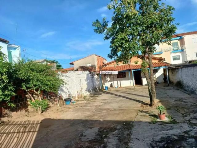 Terreno venda em Sorocaba