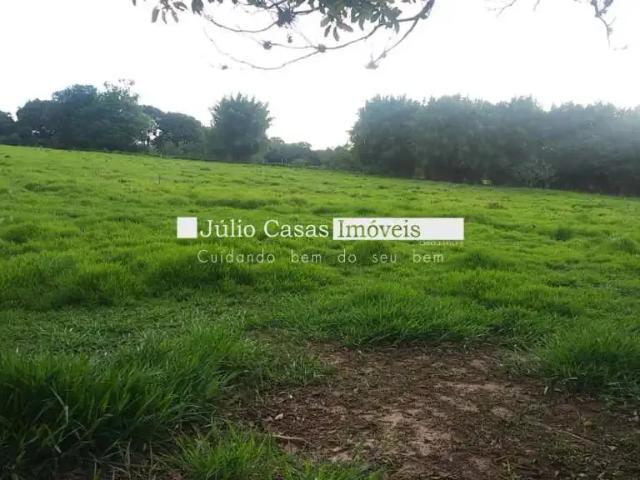 Terreno venda em Região Imediata de Sorocaba, Região Metropolitana de Sorocaba