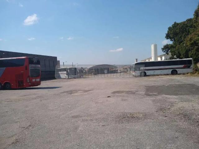 Terreno venda em Sorocaba